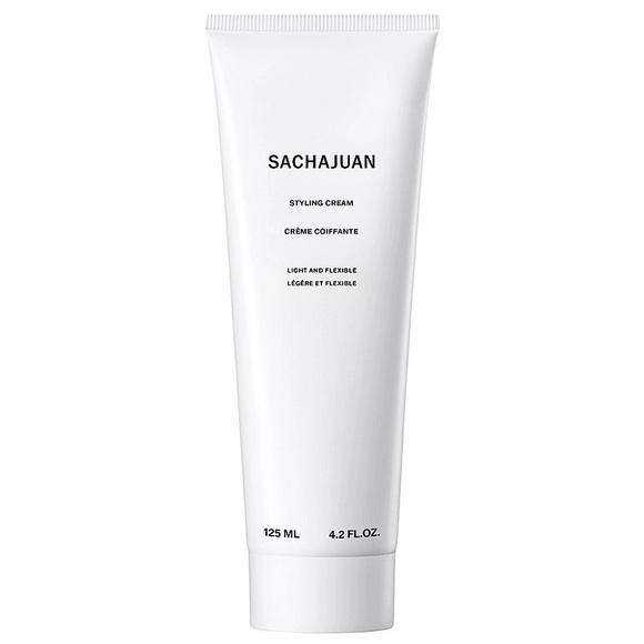 Sachajuan Styling Cream 4.2oz - Picture 1 of 3
